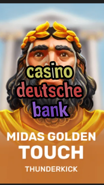 casino deutsche bank-3xn3u5udepyz9m9w5iat.com