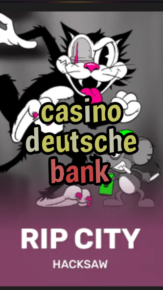 casino deutsche bank-3xn3u5udepyz9m9w5iat.com