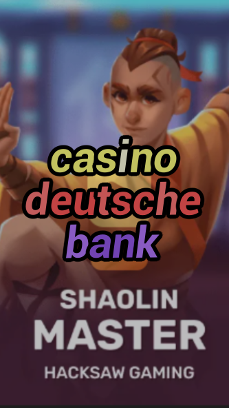 casino deutsche bank-3xn3u5udepyz9m9w5iat.com